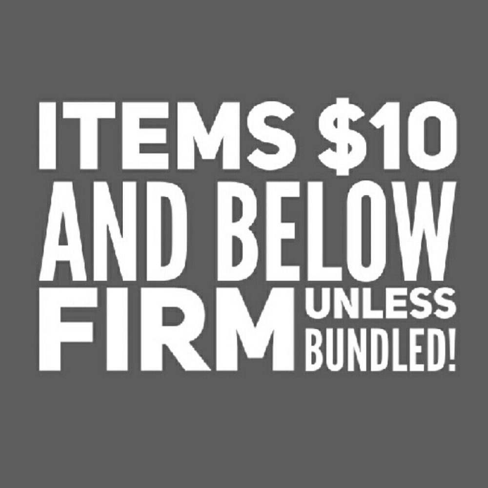 For deeper discounts, please read below